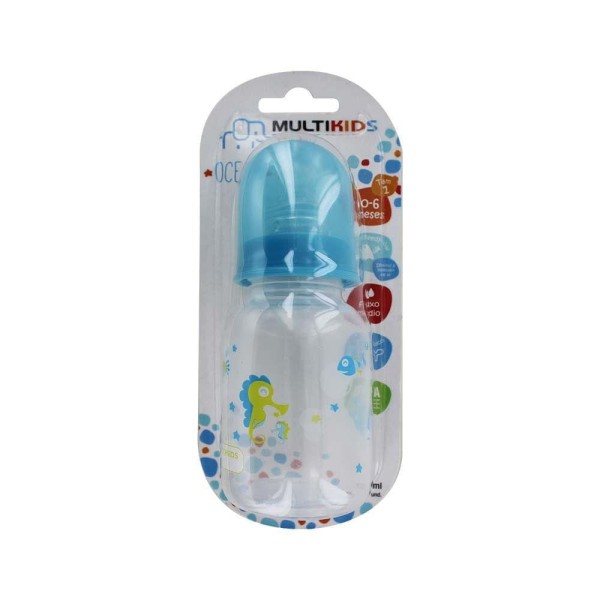 Encontraproduto.com.br - Aquecedor De Alimentos Instantâneo Express Warm Multikids Baby - BB171