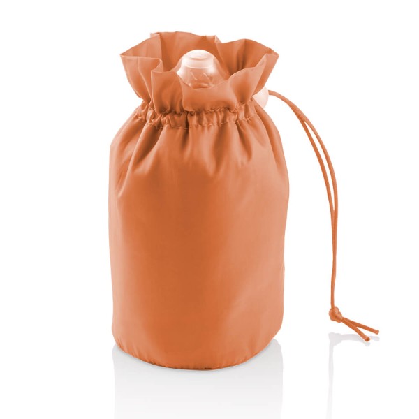 Encontraproduto.com.br - Aquecedor De Alimentos Instantâneo Express Warm Multikids Baby - BB171