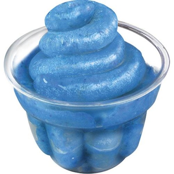 Encontraproduto.com.br - Kids Chef Frosty Fruit com Acessórios Funcionamento Manual Indicado para +8 Anos Multikids - BR363