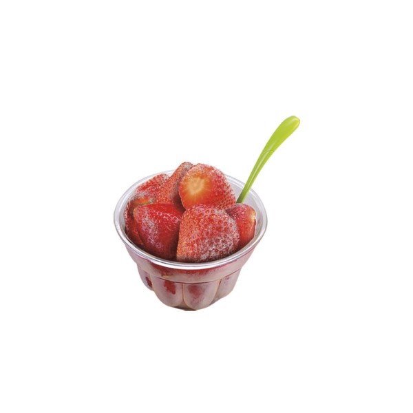 Encontraproduto.com.br - Kids Chef Frosty Fruit com Acessórios Funcionamento Manual Indicado para +8 Anos Multikids - BR363