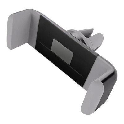 Suporte Universal Veicular Para Smartphone - Para Entrada De Ar - AC275
