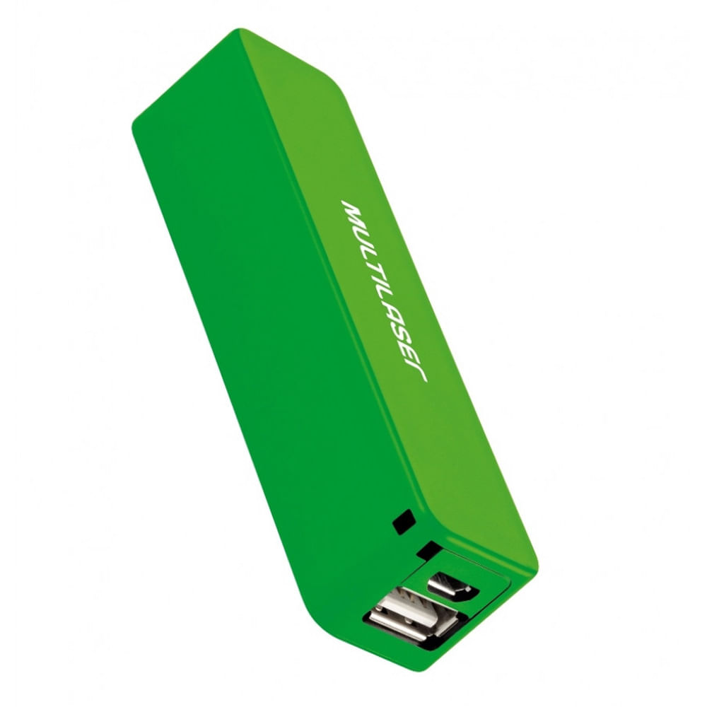 Encontraproduto.com.br - Power Bank Multilaser Smartogo