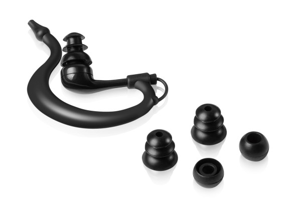 Encontraproduto.com.br - Fone De Ouvido A Prova Dágua Multilaser - ES081