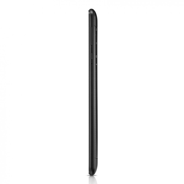Encontraproduto.com.br - Tablet Multilaser M7 Android 4.4 Quad Core 8MB 3G Bluetooth Câmera 2MP Tela 7 Preto