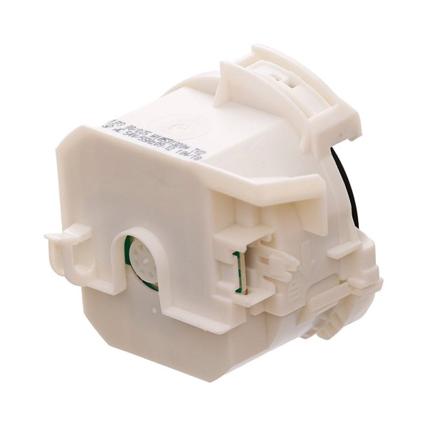 Encontraproduto.com.br - Eletrobomba de Drenagem 110V para Lava Louças Brastemp - W10531320