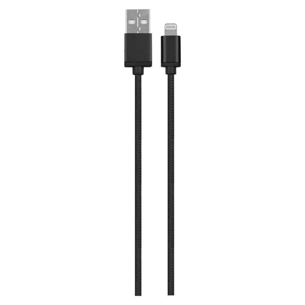 Smartogo Cabo Iphone 1,2m pack wi316