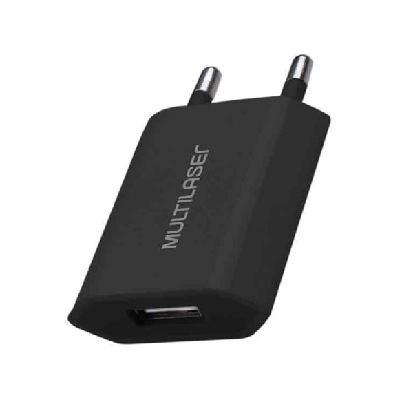 Smartogo Carregador Parede Pack Cb108