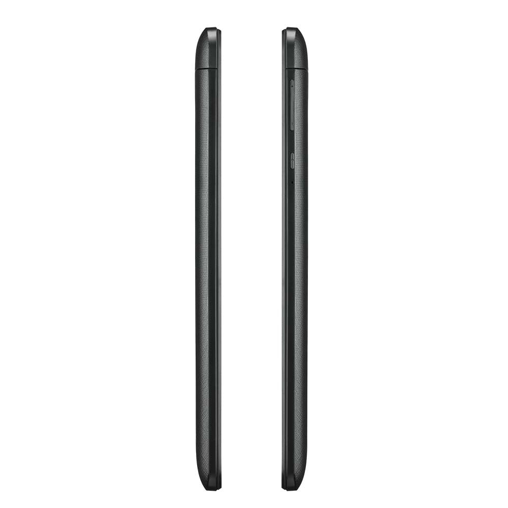 Encontraproduto.com.br - Tablet Multilaser M7 Plus NB269, Preto, Tela 7