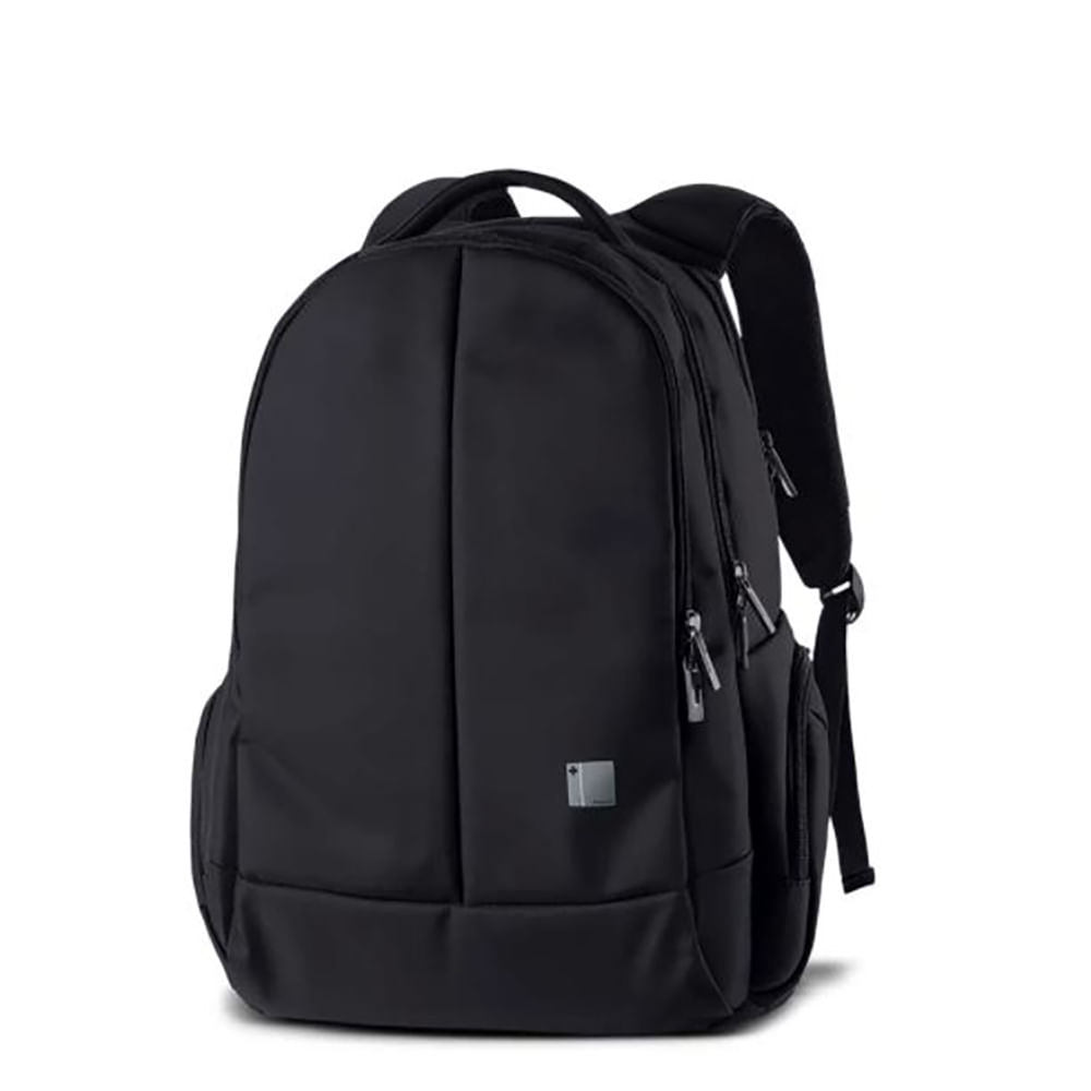 Mochila Swisspack Execultiva Bo425