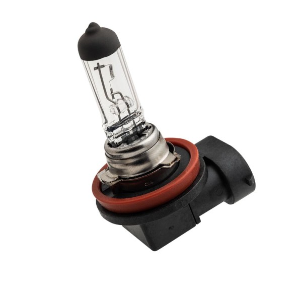 Encontraproduto.com.br - Lâmpada Automotiva H16 12V 19W Comum Unitária Multilaser - AU863