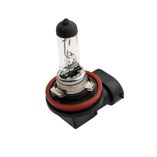 Encontraproduto.com.br - Lâmpada Automotiva H16 12V 19W Comum Unitária Multilaser - AU863
