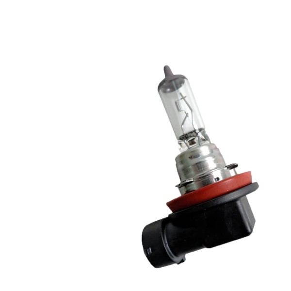 Encontraproduto.com.br - Lâmpada Automotiva H16 12V 19W Comum Unitária Multilaser - AU863