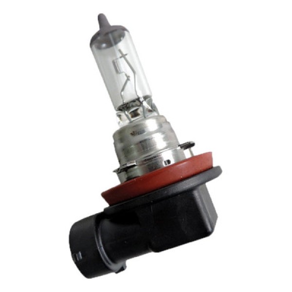 Encontraproduto.com.br - Lâmpada Automotiva H16 12V 19W Comum Unitária Multilaser - AU863