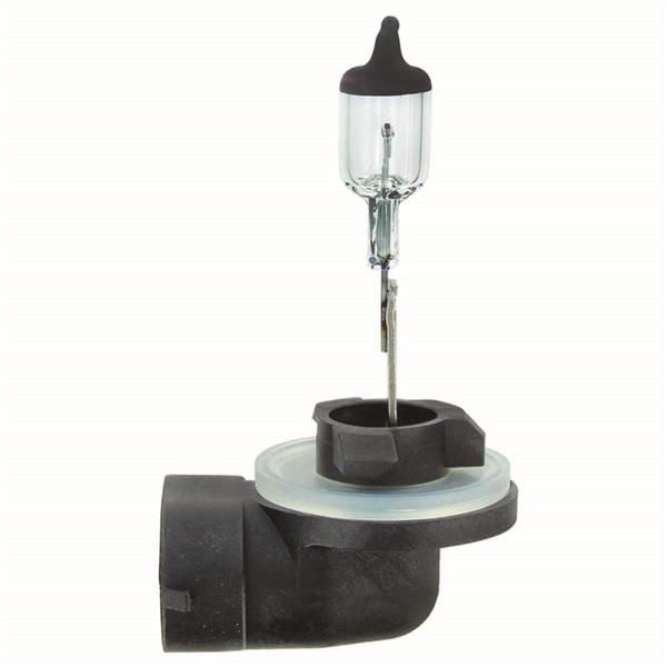 Encontraproduto.com.br - Lâmpada Automotiva H27W/1 (880) 12V 27W Unitária Multilaser - AU865