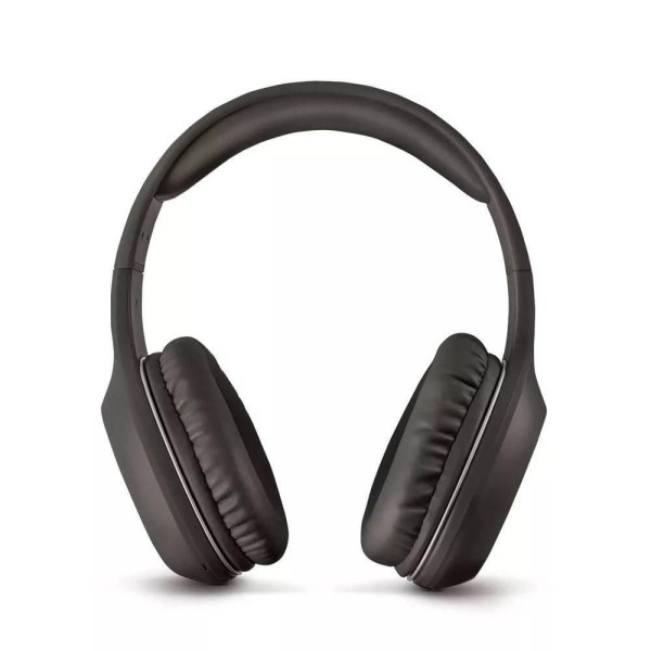 Encontraproduto.com.br - Fone De Ouvido Pop Bluetooth P2 Preto Multilaser - PH246