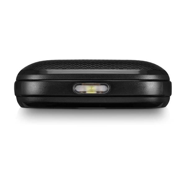 Encontraproduto.com.br - Celular Multilaser Up Play Dual Chip Mp3 Com Câmera Preto - P9076