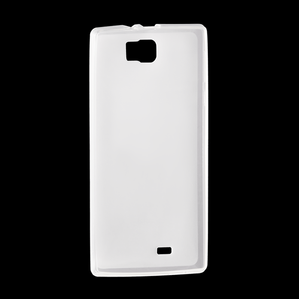 Encontraproduto.com.br - Capa Protetora para Smartphone 81s (P9028/1004) Material em Silicone Mirage - PR370 PR370