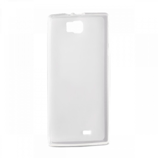Encontraproduto.com.br - Capa Protetora para Smartphone 81s (P9028/1004) Material em Silicone Mirage - PR370 PR370