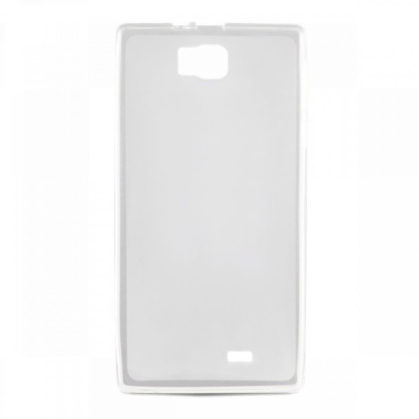 Encontraproduto.com.br - Capa Protetora para Smartphone 81s (P9028/1004) Material em Silicone Mirage - PR370 PR370