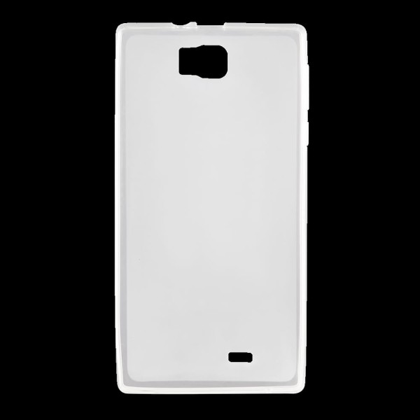 Encontraproduto.com.br - Capa Protetora para Smartphone 81s (P9028/1004) Material em Silicone Mirage - PR370 PR370