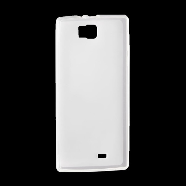 Encontraproduto.com.br - Capa Protetora para Smartphone 81s (P9028/1004) Material em Silicone Mirage - PR370 PR370