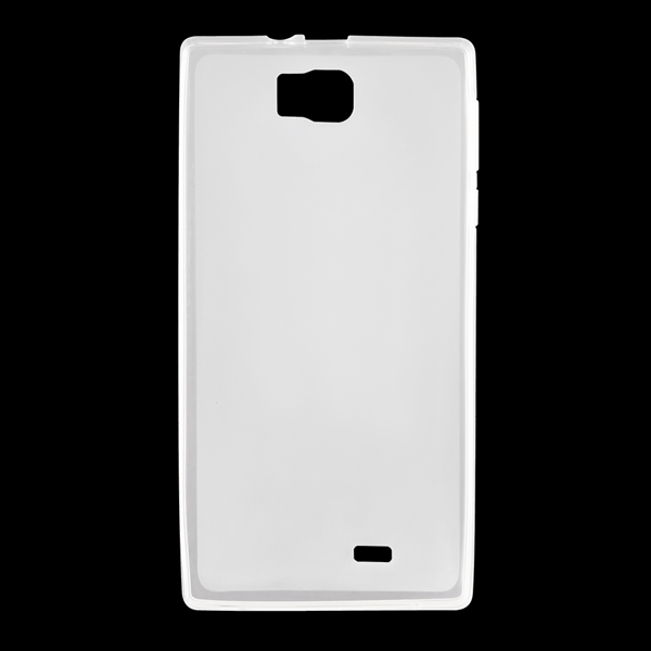 Encontraproduto.com.br - Capa Protetora para Smartphone 81s (P9028/1004) Material em Silicone Mirage - PR370 PR370