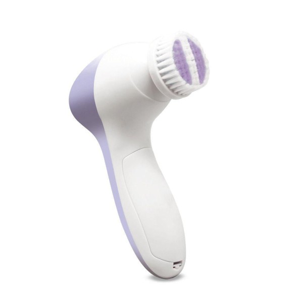 Encontraproduto.com.br - Kit Spa Facial 4 em 1 - Essenza - HC180