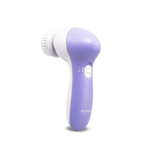 Encontraproduto.com.br - Kit Spa Facial 4 em 1 - Essenza - HC180