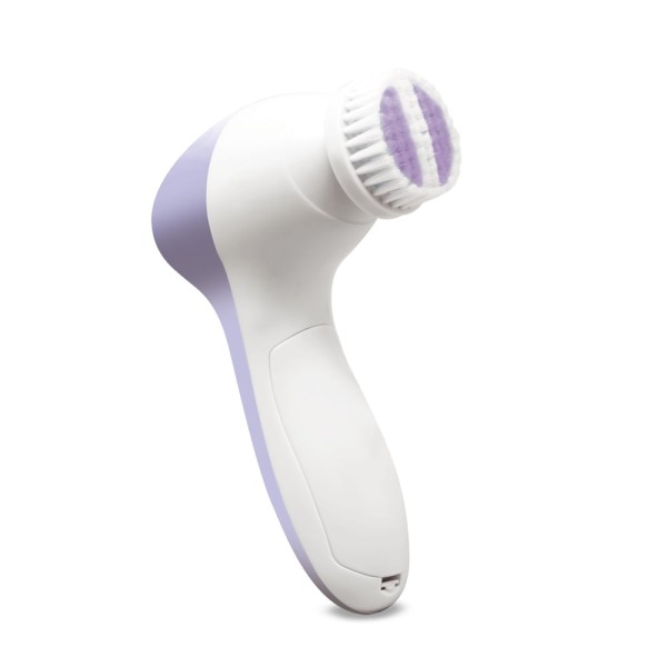 Encontraproduto.com.br - Kit Spa Facial 4 em 1 - Essenza - HC180