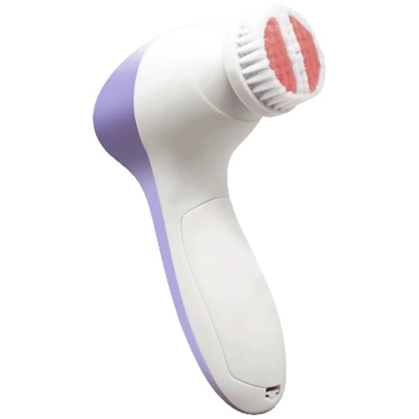 Encontraproduto.com.br - Kit Spa Facial 4 em 1 - Essenza - HC180