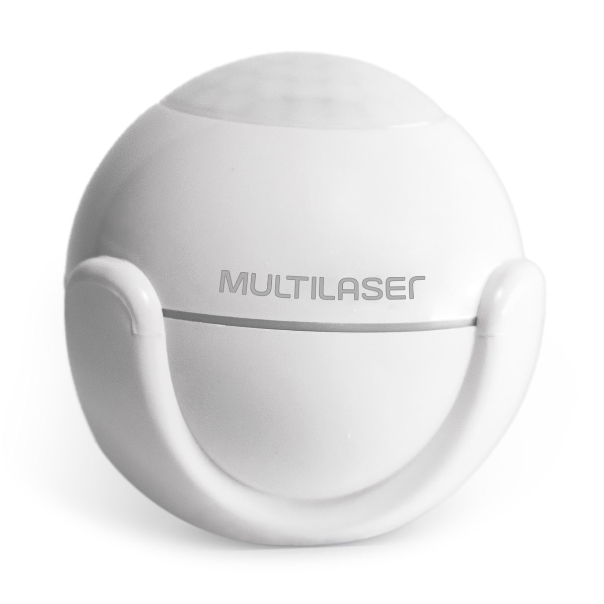 Encontraproduto.com.br - Sensor de Presença Inteligente Wi-Fi - Multilaser Liv - SE230