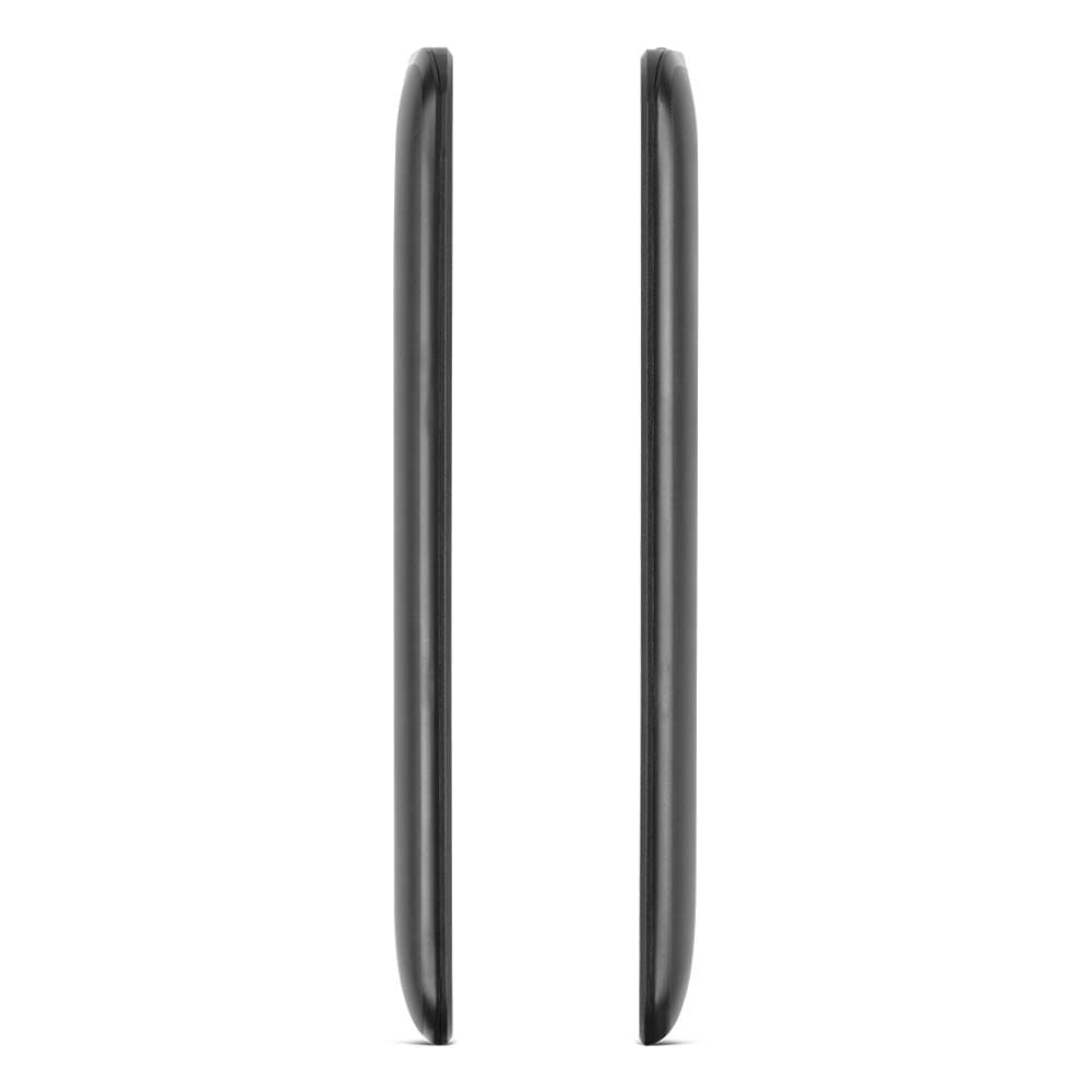 Encontraproduto.com.br - Tablet Multilaser M7S GO Wi-Fi 7 Pol. 16GB Quad Core Android 8.1 Preto - NB316X [Reembalado]
