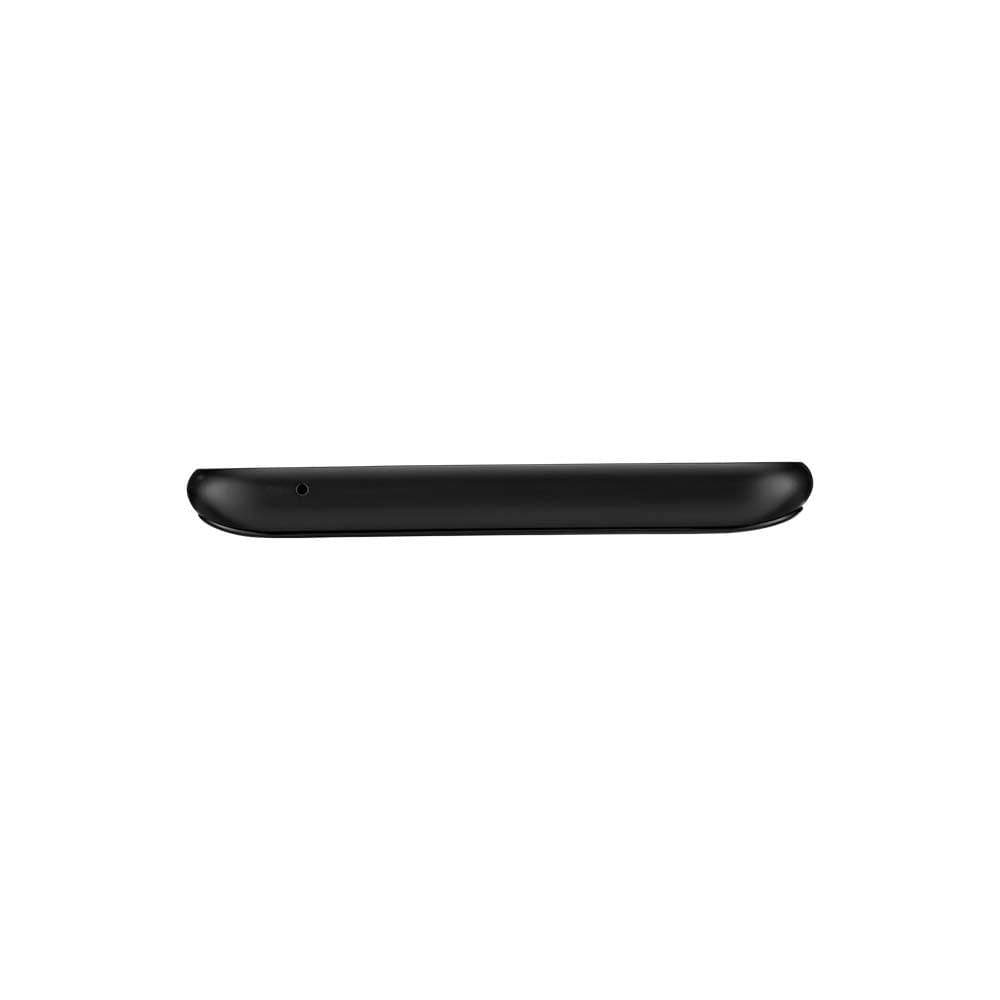 Encontraproduto.com.br - Smartphone Multilaser G Max 4G 32GB Tela 6.0 Pol. Octa Core Android 9.0 GO Preto - P9107