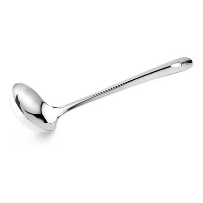 Encontraproduto.com.br - Concha Inox Up Home - UD007