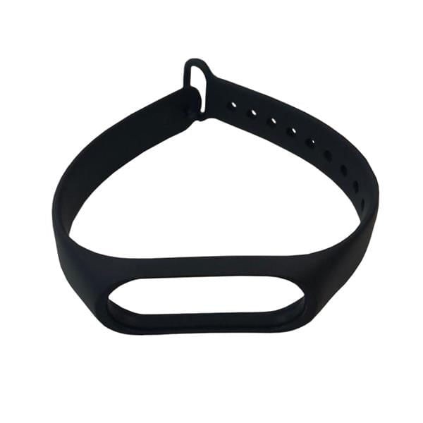 Encontraproduto.com.br - Pulseira Relógio Tóquio (ES264) - PR2126