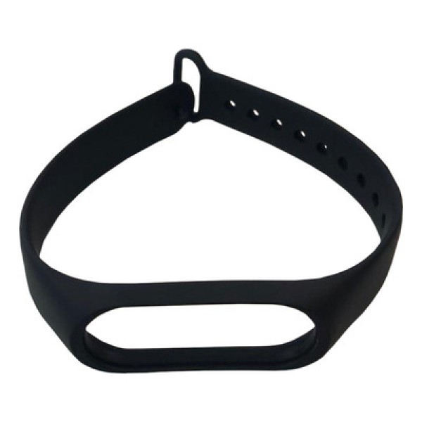 Encontraproduto.com.br - Pulseira Relógio Tóquio (ES264) - PR2126