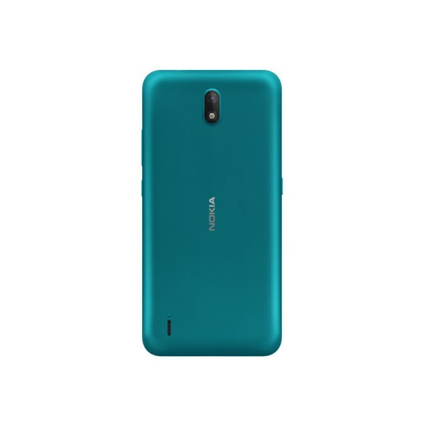 Encontraproduto.com.br - Smartphone Nokia C2 NK011 16GB Dual Chip Tela 5.7