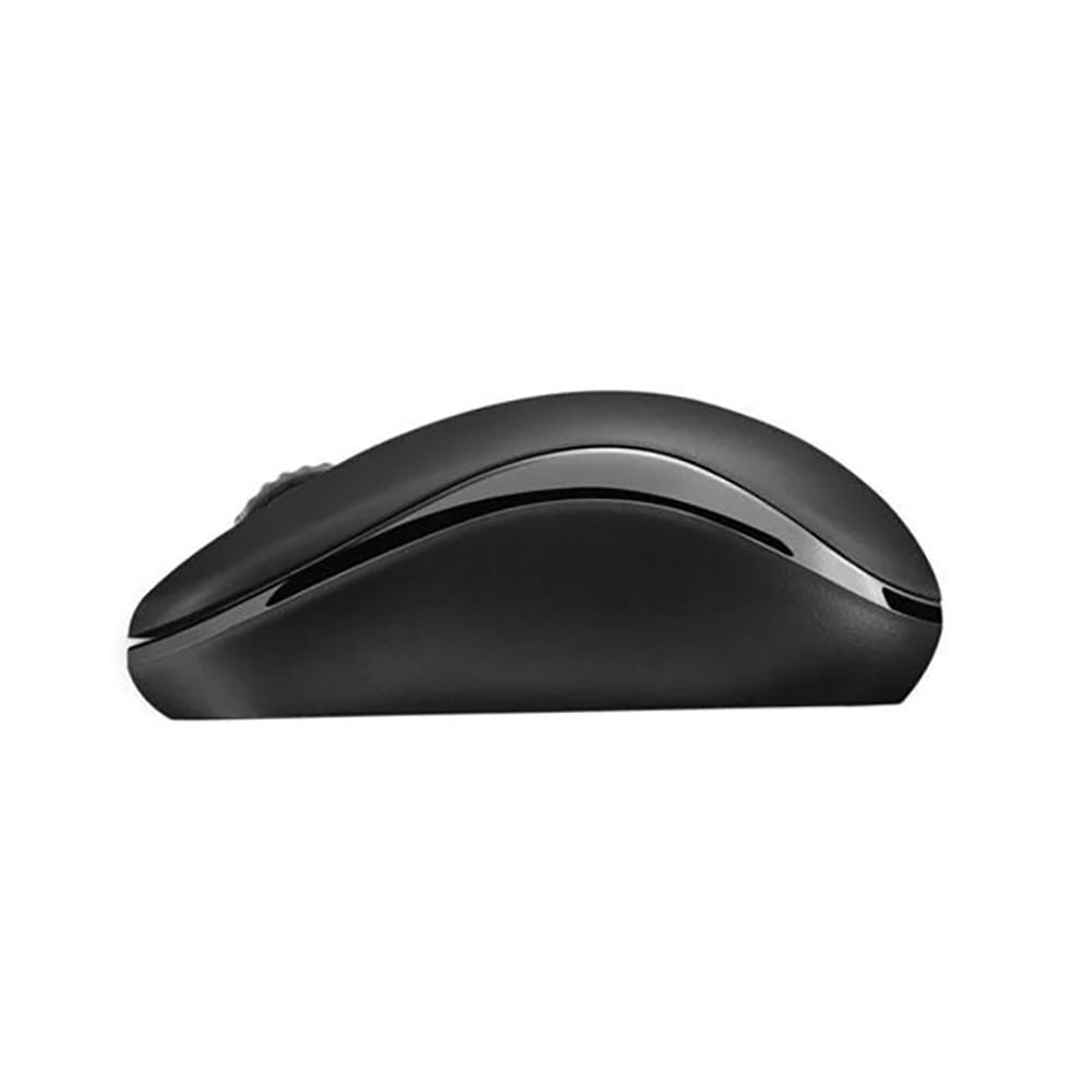 Encontraproduto.com.br - Mouse sem Fio M10 RA007 Rapoo