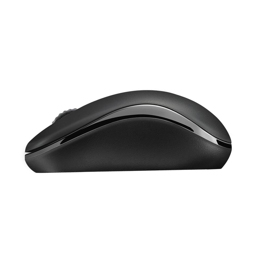 Encontraproduto.com.br - Mouse sem Fio M10 RA007 Rapoo