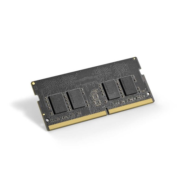 Encontraproduto.com.br - Memória Multilaser DDR4, 4GB, 2400MHZ - MM424
