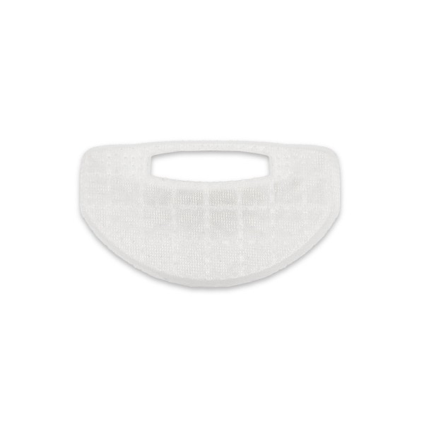 Encontraproduto.com.br - Filtro para Aspirador Robô Mars, Moon e Duster Multi - PR10205