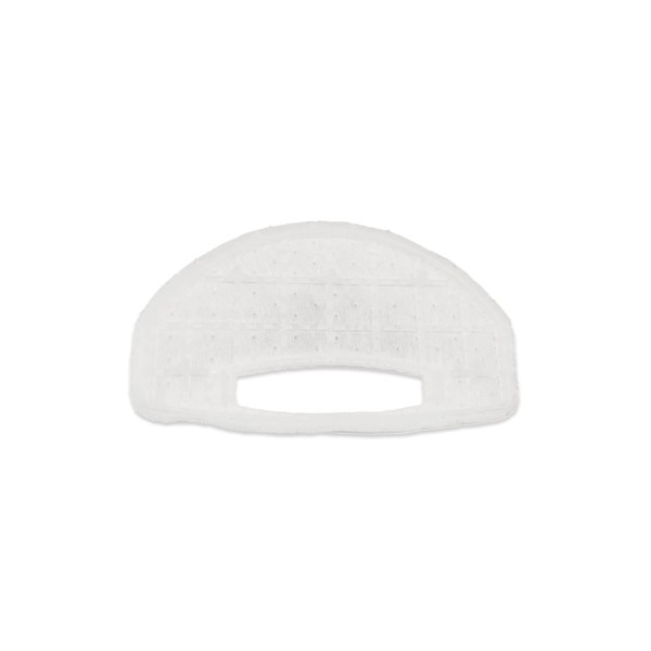 Encontraproduto.com.br - Filtro para Aspirador Robô Mars, Moon e Duster Multi - PR10205