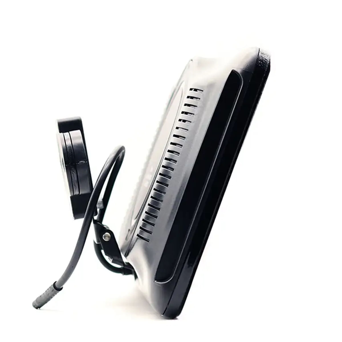 Encontraproduto.com.br - Tela Display Encosto De Cabeca Repetidor Ultra fino Monitor 10