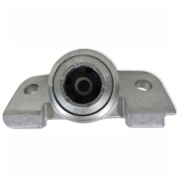 COXIM SUPERIOR AMORTECEDOR LD (TRAS) / GM ONIX 12- / MOBENSANI MB1255