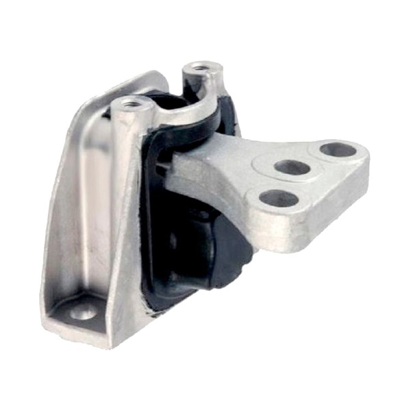 Suporte Motor Honda Crv 2007 a 2014 - 517224 - MB6066
