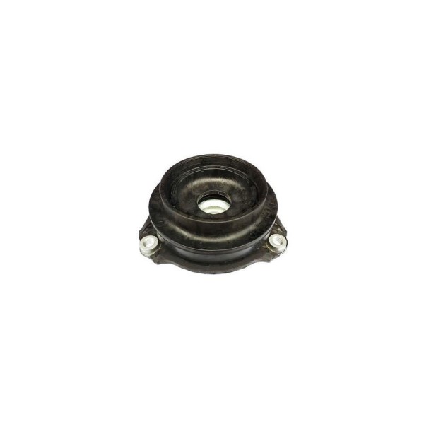 Encontraproduto.com.br - Coxim Do Amortecedor Suspensao Dianteira Com Rolamento - Bosch - MB4453A