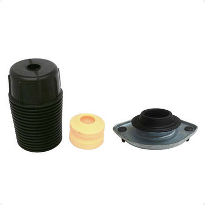 Kit Amortecedor Gm Prisma 2008 a 2012 - 976197 - MB4290
