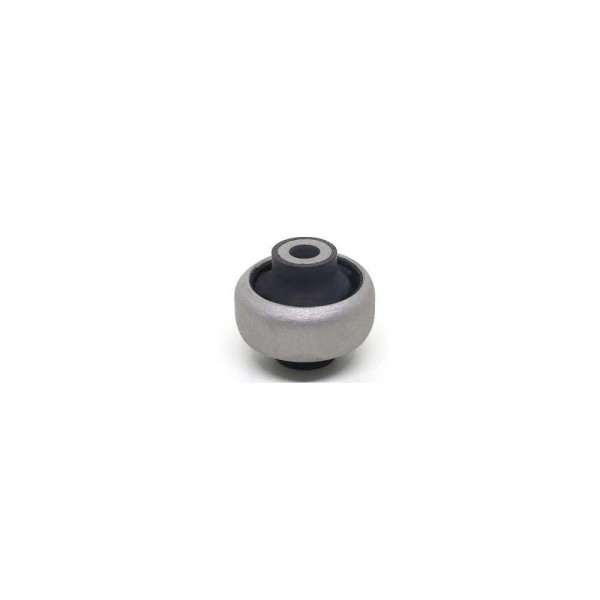 Bucha Traseira Da Bandeja Suspensao Dianteira (13 Mm) - Bosch - MB3067