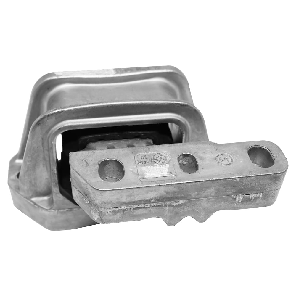 Encontraproduto.com.br - Suporte Motor Vw Polo 2018 a 2022 - 841197 - MB3082