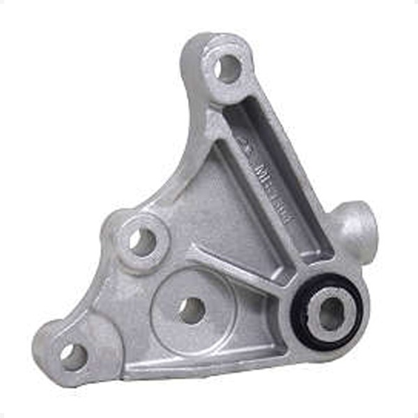 Suporte Torção Motor Gm Onix 2019 a 2024 - 1339554 - MB1304